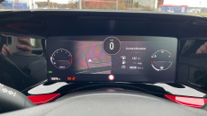 Vauxhall Mokka 1.2 Turbo 100 SRi Premium 5dr Petrol Hatchback